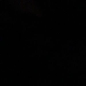 Meet your Posher, Cris